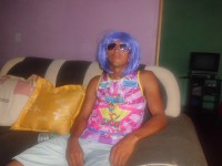 /album/bloco-pega-leve/bloco-pega-leve-50-jpg/